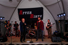 NIK_2026_DxO