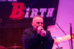 NIK_2079_DxO