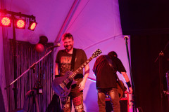 NIK_2080_DxO