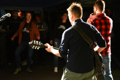 NIK_1437