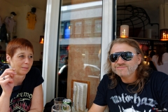 NIK_2494_DxO
