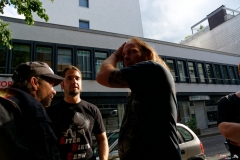 NIK_2495_DxO