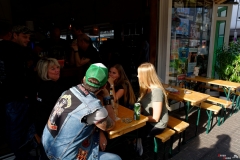 NIK_2496_DxO