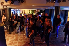 NIK_2565_DxO