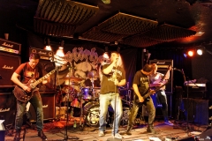 NIK_2567_DxO