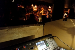 NIK_2614_DxO