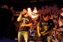 NIK_2635_DxO
