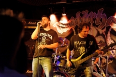 NIK_2636_DxO