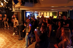 NIK_2654_DxO