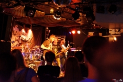NIK_2667_DxO
