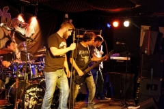 NIK_2670_DxO