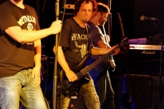 NIK_2679_DxO