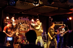 NIK_2683_DxO