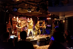 NIK_2689_DxO