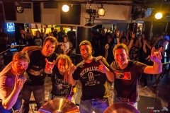 NIK_2698_Lightroom