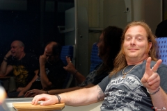 NIK_2881_DxO