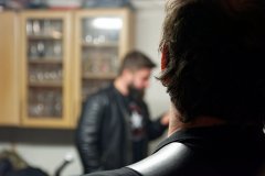NIK_6690_DxO