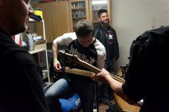 NIK_6693_DxO