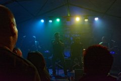 NIK_6701_DxO
