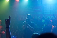 NIK_6703_DxO