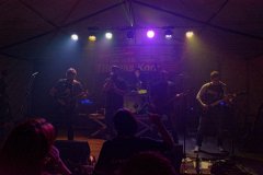 NIK_6705_DxO