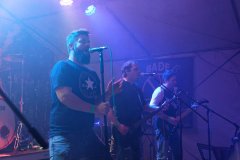 NIK_6723_DxO