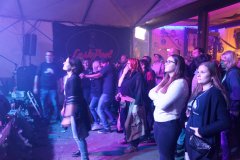 NIK_6728_DxO