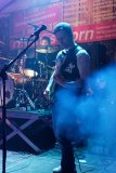 NIK_6745_DxO