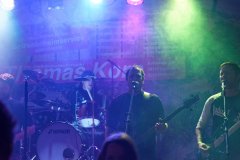 NIK_6766_DxO