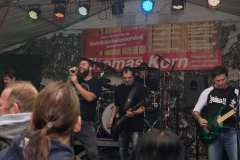 NIK_6777_DxO
