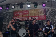 NIK_6778_DxO