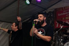 NIK_6780_DxO