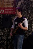NIK_6783_DxO