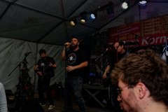 NIK_6788_DxO