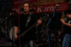 NIK_6790_DxO