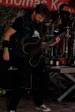 NIK_6792_DxO