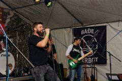 NIK_6795_DxO