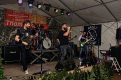 NIK_6798_DxO