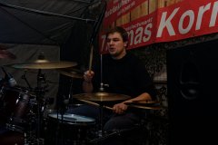 NIK_6801_DxO