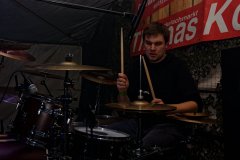 NIK_6802_DxO