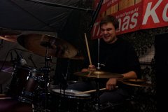 NIK_6803_DxO