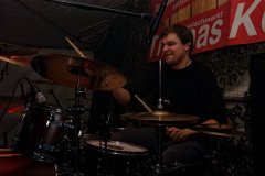 NIK_6804_DxO