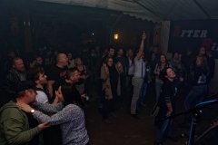 NIK_6807_DxO