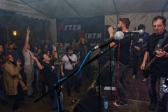 NIK_6809_DxO