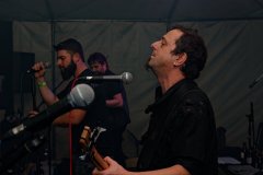 NIK_6810_DxO