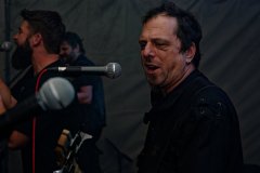 NIK_6812_DxO