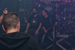 NIK_6813_DxO
