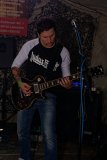 NIK_6815_DxO