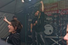 NIK_6817_DxO