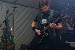 NIK_6819_DxO